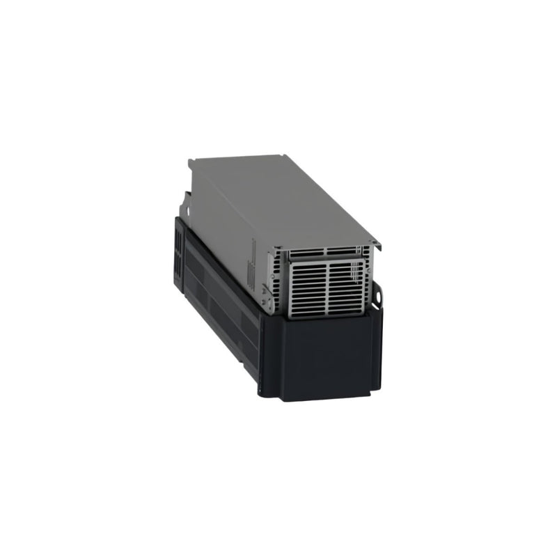 شنايدر إلكتريك ATV630C11N4 محرك السرعة المتغيرة Altivar Process ATV630 بقدرة 110 كيلوواط