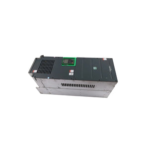 Schneider Electric ATV630C11N4 Altivar Process ATV630 Variable Speed Drive 110kW