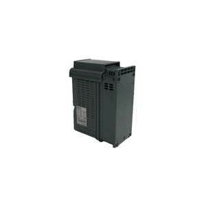Variador de velocidad ATV630C16N4 Altivar Process de Schneider Electric