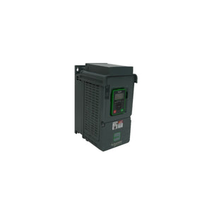 Variador de velocidad ATV630C16N4 Altivar Process de Schneider Electric