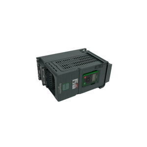 Variador de velocidad ATV630C16N4 Altivar Process de Schneider Electric
