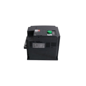 ATV630C22N4 Schneider Electric Variable Speed Drive Altivar Process 22kW