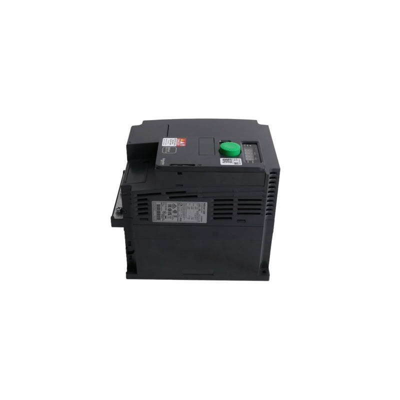 ATV630C22N4 Schneider Electric Variable Speed Drive Altivar Process 22kW