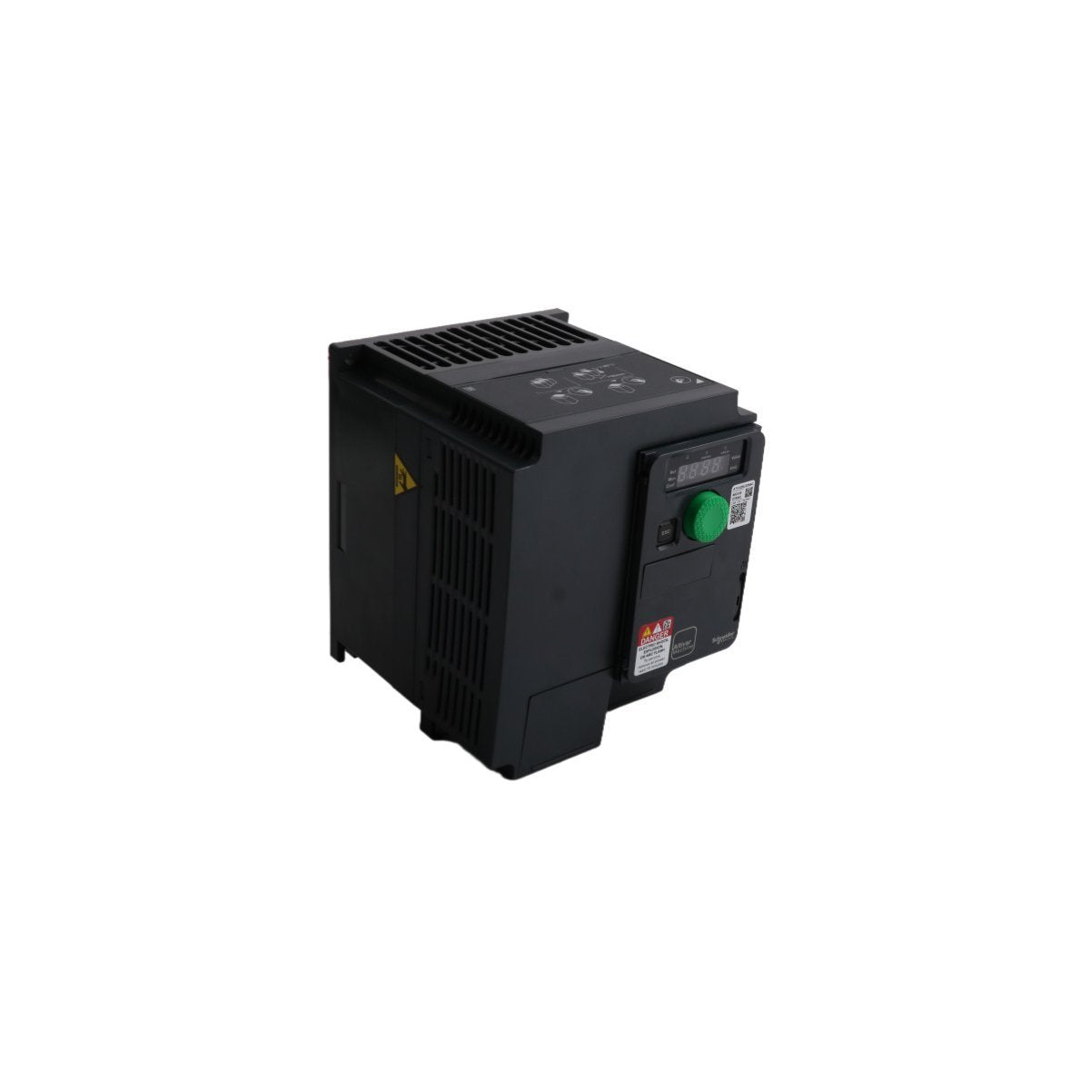 ATV630C22N4 Schneider Electric Variable Speed Drive Altivar Process 22kW