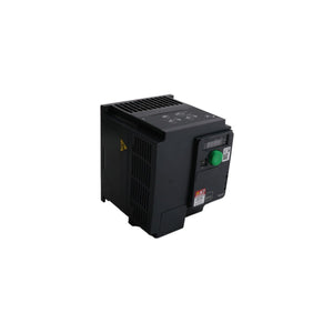 ATV630C22N4 Schneider Electric Variable Speed Drive Altivar Process 22kW
