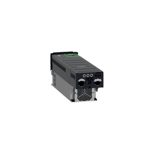 Schneider Electric Altivar Process ATV630 Variable Speed Drive ATV630D37N4 37kW
