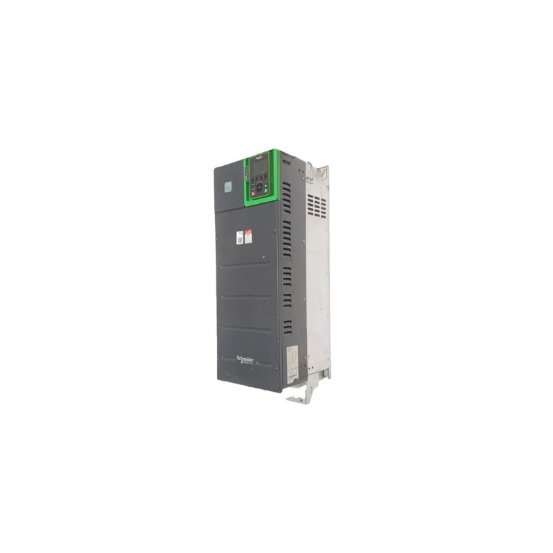 Schneider Electric Altivar Process ATV630 Variable Speed Drive ATV630D37N4 37kW