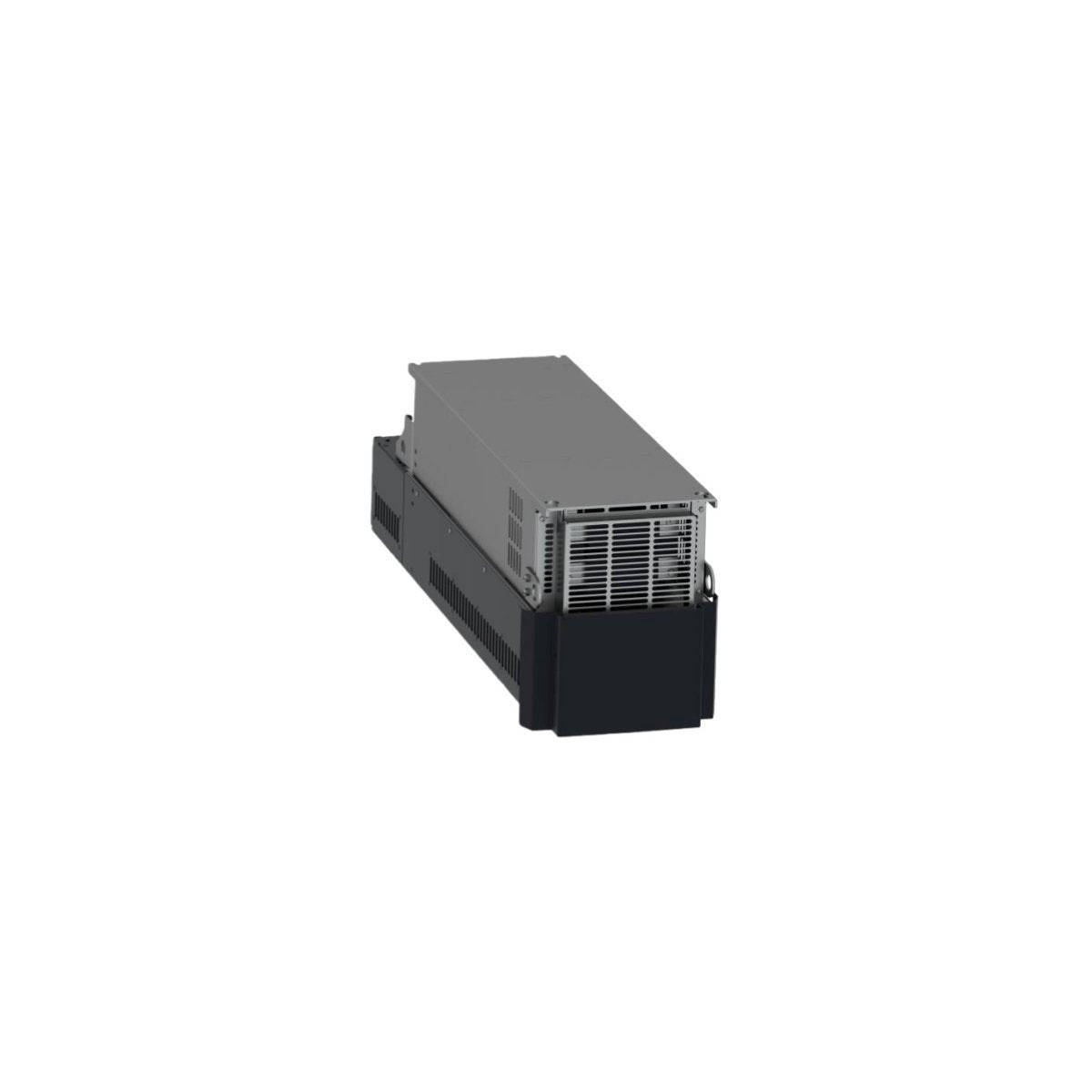 Schneider Electric Altivar Process ATV630 Variable Speed Drive ATV630D37N4 37kW