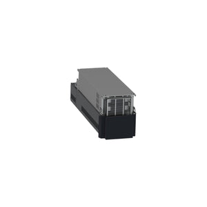 Schneider Electric Altivar Process ATV630 Variable Speed Drive ATV630D37N4 37kW