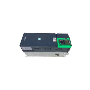 ATV630D45N4 Schneider Electric Altivar Process 45kW Variable Speed Drive