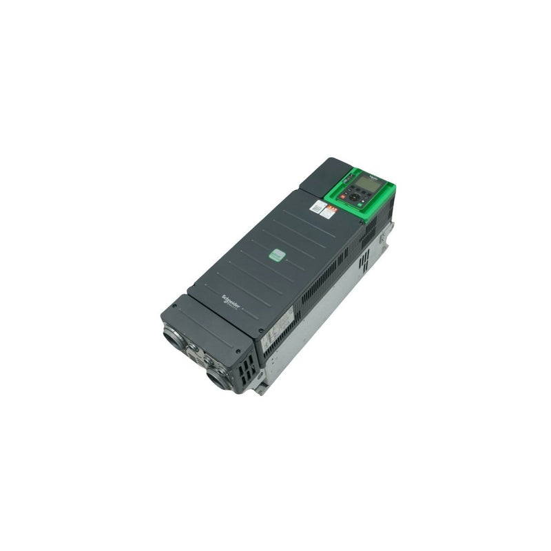 ATV630D45N4 Schneider Electric Altivar Process 45kW Variable Speed Drive