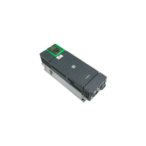 ATV630D45N4 Schneider Electric Altivar Process 45kW Variable Speed Drive