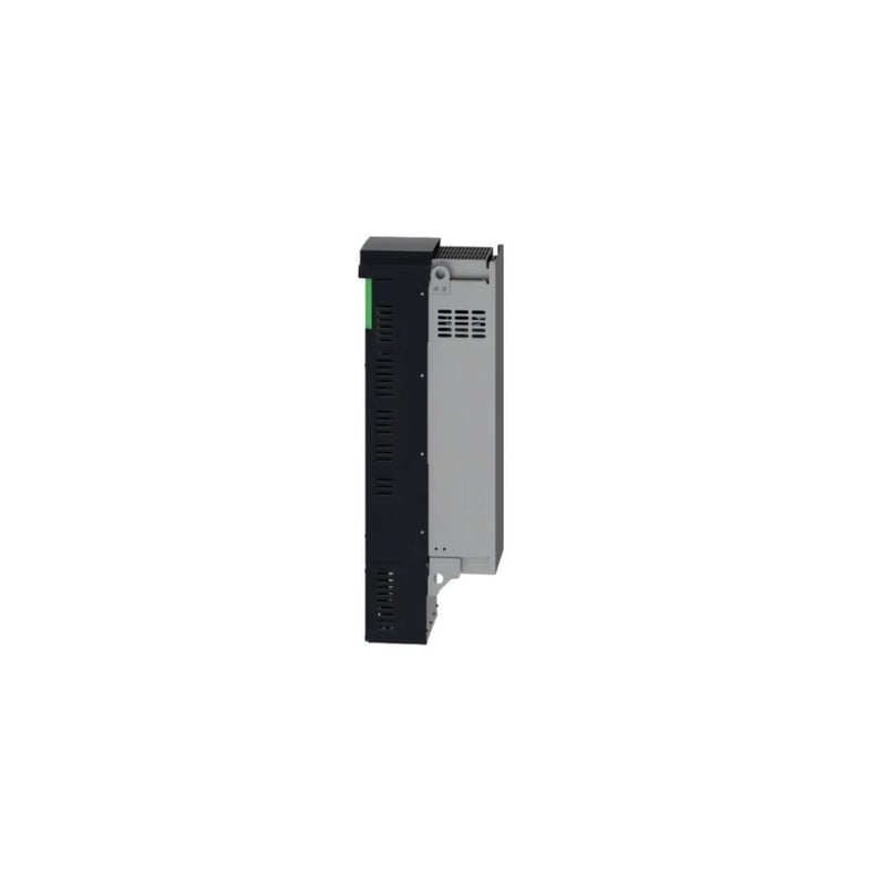 ATV630D90N4 Schneider Electric Variable Speed Drive Altivar Process 90kW