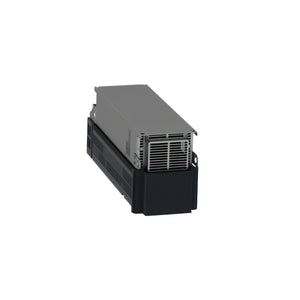 ATV630D90N4 Schneider Electric Variable Speed Drive Altivar Process 90kW