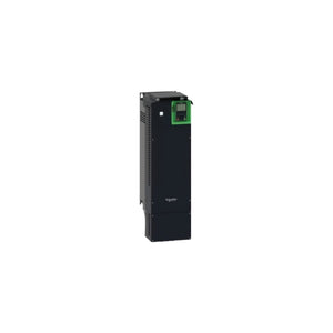 ATV630D90N4 Schneider Electric Variable Speed Drive Altivar Process 90kW