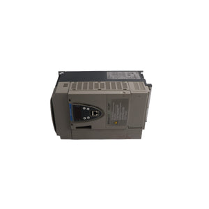 ATV71H075N4Z Schneider Electric 0.75kW Variable Speed Drive