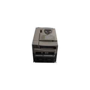 ATV71H075N4Z Schneider Electric 0.75kW Variable Speed Drive