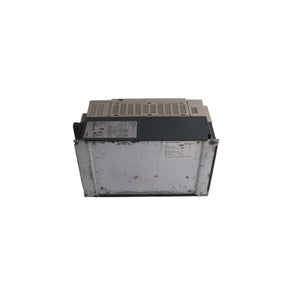ATV71H075N4Z Schneider Electric 0.75kW Variable Speed Drive
