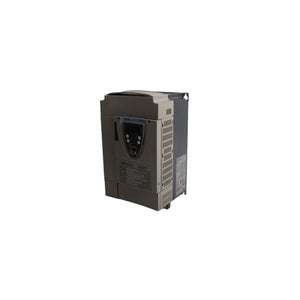 Schneider Electric ATV71HC11N4 Altivar 71 Variador de velocidad 11kW