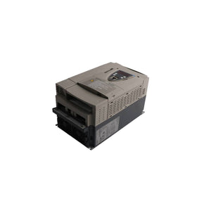 Altivar 71 ATV71HC16N4 Variable Speed Drive - Schneider Electric 160kW AC Module