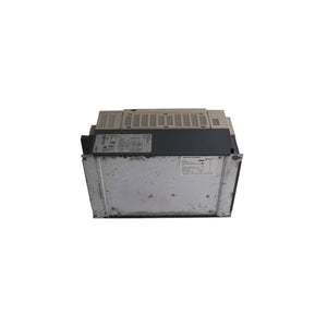 Altivar 71 ATV71HC16N4 Variable Speed Drive - Schneider Electric 160kW AC Module
