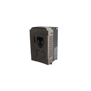 Altivar 71 ATV71HC16N4 Variable Speed Drive - Schneider Electric 160kW AC Module