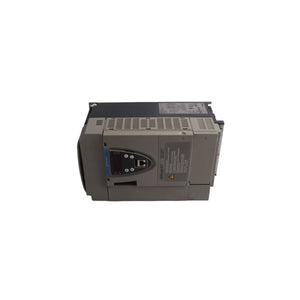 ATV71HC25N4 Schneider Electric Altivar 71 Variador de velocidad de alto rendimiento VFD