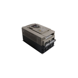 ATV71HC25N4 Schneider Electric Altivar 71 Variador de velocidad de alto rendimiento VFD
