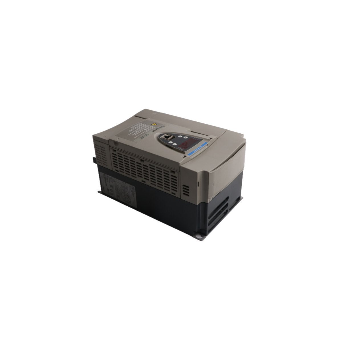 Schneider Electric ATV71HD11N4 Altivar 71 11kW Variable Speed Drive