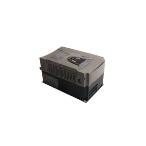 Schneider Electric ATV71HD11N4 Altivar 71 11kW Variable Speed Drive