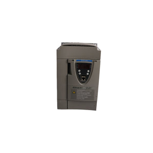 Schneider Electric ATV71HD11N4 Altivar 71 11kW Variable Speed Drive