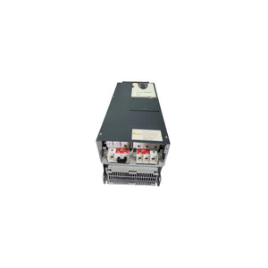 ATV71HD11N4Z383 Schneider Electric Altivar 71 Variable Speed Drive