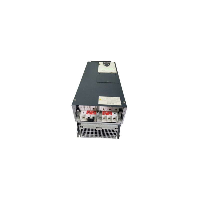ATV71HD11N4Z383 Schneider Electric Altivar 71 Variable Speed Drive