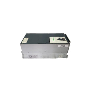 ATV71HD11N4Z383 Schneider Electric Altivar 71 Variable Speed Drive