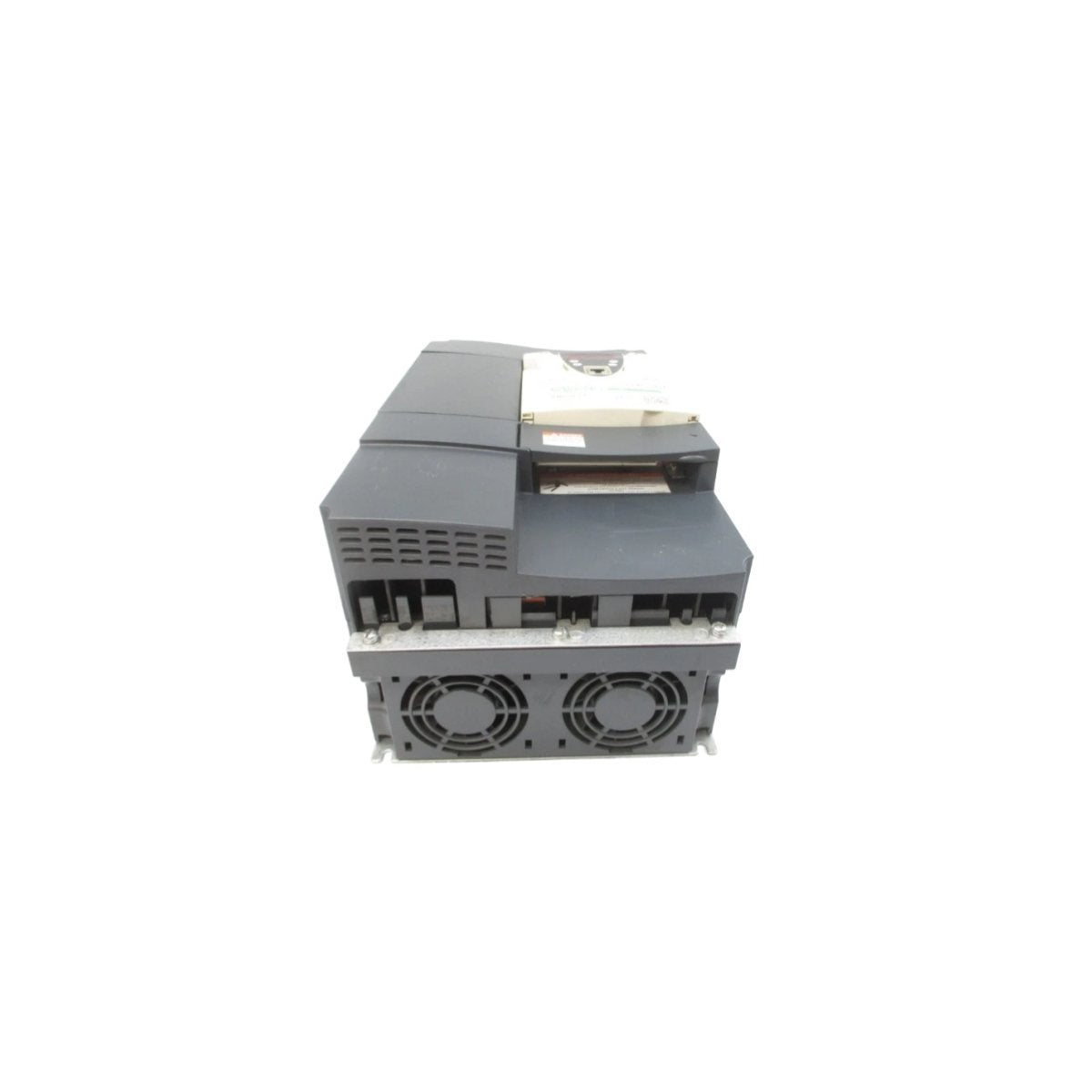 Schneider Electric ATV71HD15N4Z Frequency Inverter 15kW Altivar 71 Variable Speed Drive