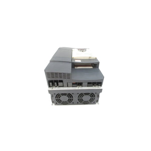 Schneider Electric ATV71HD15N4Z Frequency Inverter 15kW Altivar 71 Variable Speed Drive