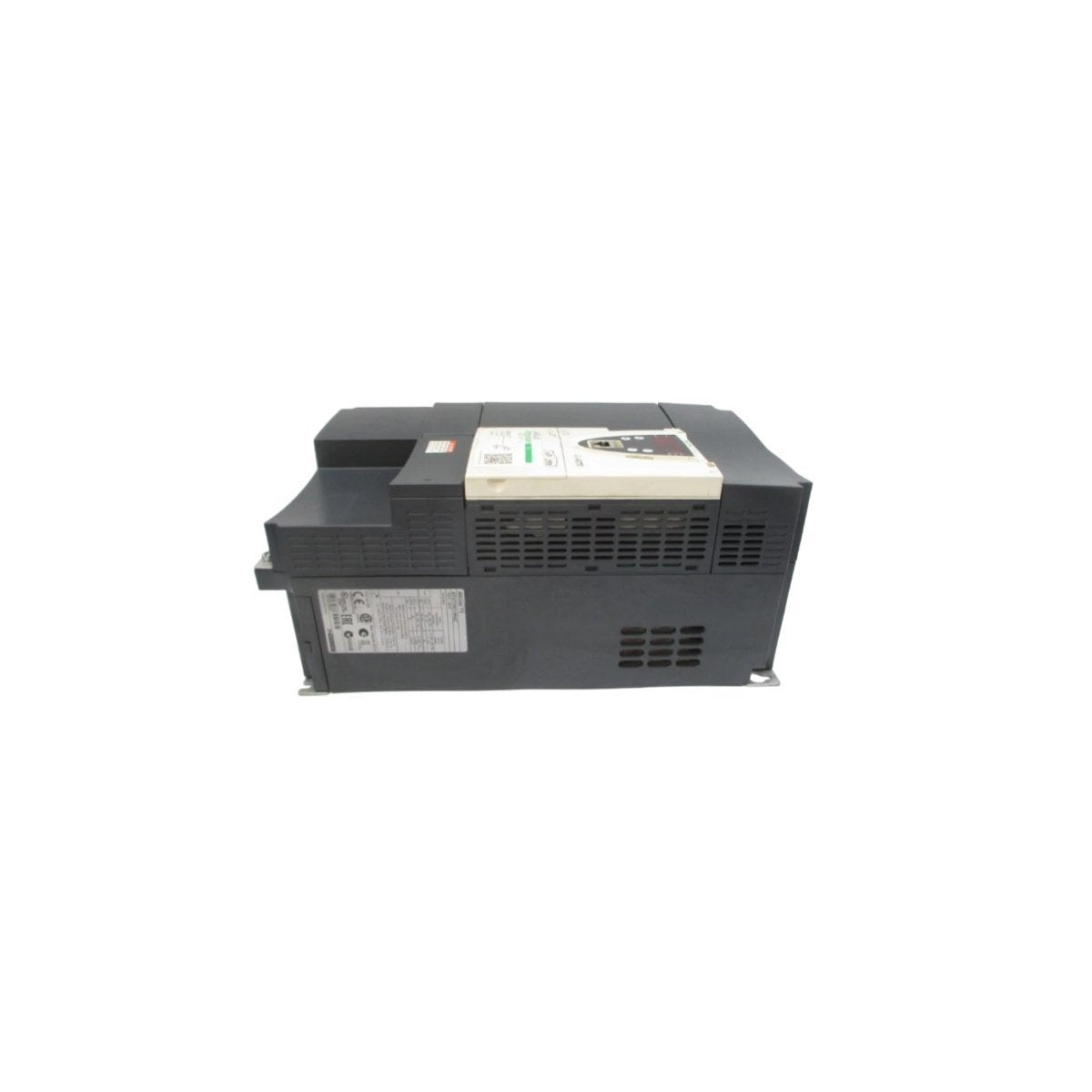 Schneider Electric ATV71HD15N4Z Frequency Inverter 15kW Altivar 71 Variable Speed Drive