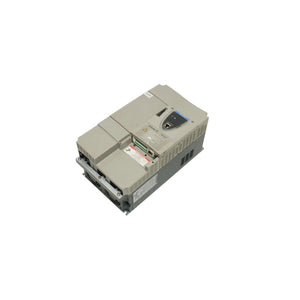 Schneider Electric ATV71HD18N4 Altivar 71 Variable Speed Drive 18.5kW