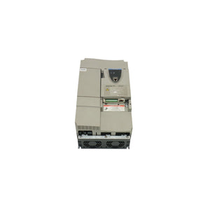 Schneider Electric ATV71HD18N4 Altivar 71 Variable Speed Drive 18.5kW