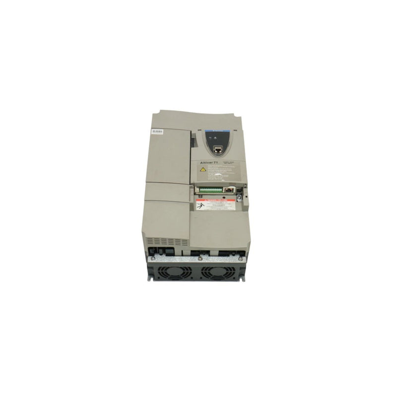 Schneider Electric ATV71HD18N4 Altivar 71 Variable Speed Drive 18.5kW