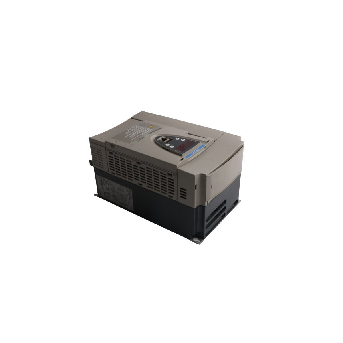ATV71HD22N4 Schneider Electric 22kW Variable Speed Drive