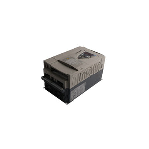 ATV71HD22N4 Schneider Electric 22kW Variable Speed Drive