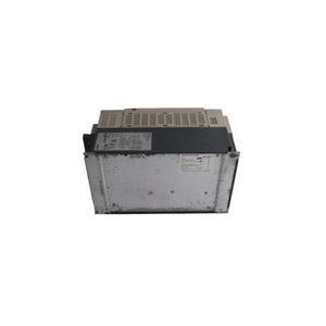 ATV71HD22N4 Schneider Electric 22kW Variable Speed Drive