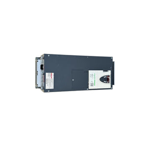 Variador de velocidad Schneider ATV71HD30N4 Altivar 71
