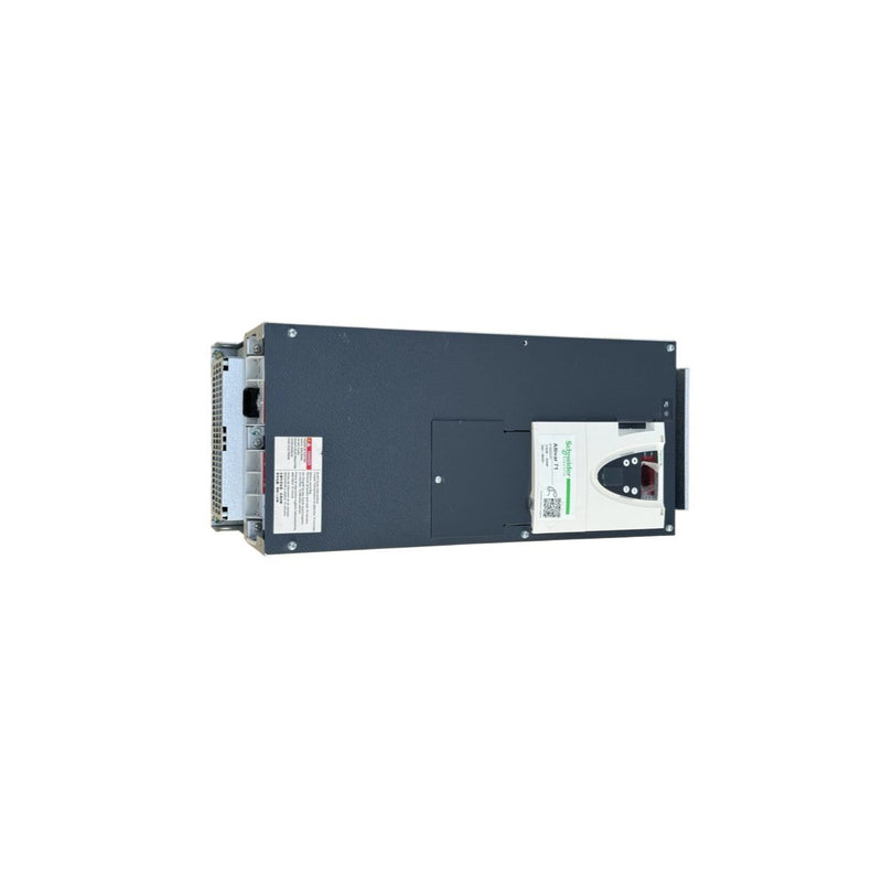 Schneider ATV71HD30N4 Variable Speed Drive Altivar 71