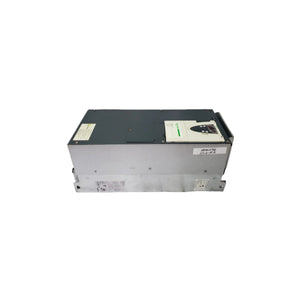 ATV71HD30N4Z Schneider Electric Variable Speed Drive Altivar 71 30kW