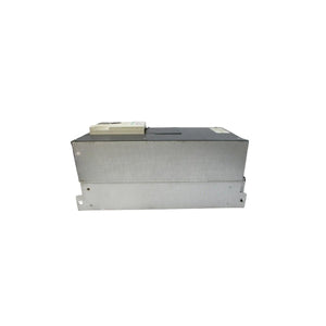 ATV71HD30N4Z Schneider Electric Variable Speed Drive Altivar 71 30kW