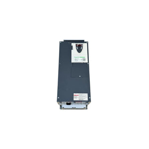 ATV71HD37N4 Schneider Electric Altivar 71 Variador de Frecuencia 37kW