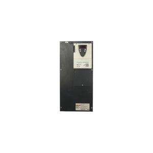 ATV71HD37N4 Schneider Electric Altivar 71 Variador de Frecuencia 37kW