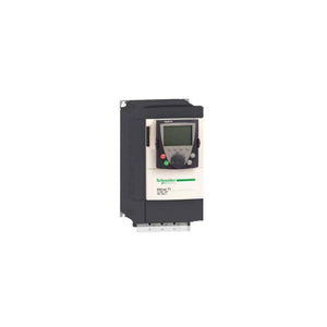 Schneider Electric ATV71HD45N4 Altivar 71 Variable Speed Drive 45kW
